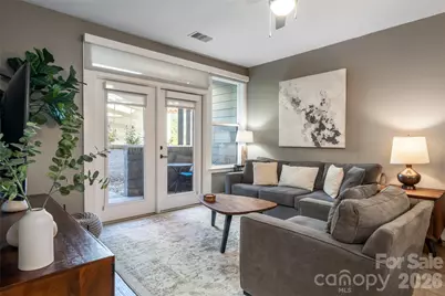55 S Market Street #107, Asheville, NC 28801 - Photo 14