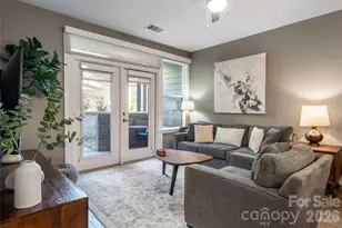 55 S Market St, Asheville, NC 28801 - Photo 14