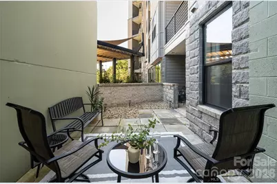 55 S Market Street #107, Asheville, NC 28801 - Photo 20