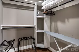 55 S Market St, Asheville, NC 28801 - Photo 16