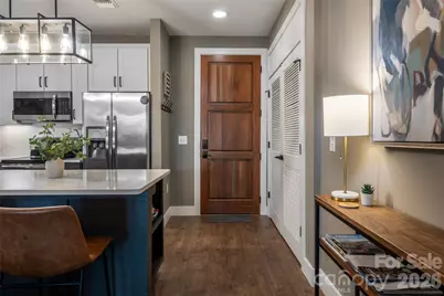 55 S Market Street #107, Asheville, NC 28801 - Photo 8