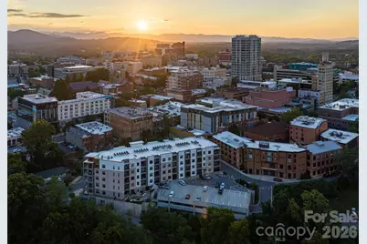 55 S Market Street #107, Asheville, NC 28801 - Photo 1
