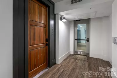 55 S Market Street #107, Asheville, NC 28801 - Photo 18