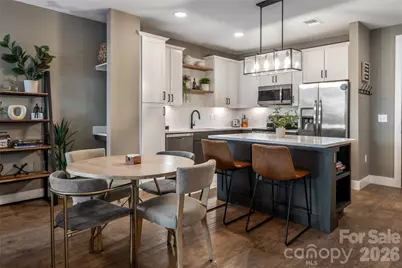 55 S Market Street #107, Asheville, NC 28801 - Photo 6