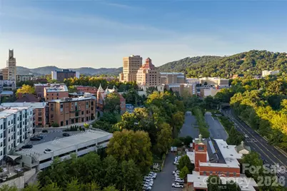 55 S Market Street #107, Asheville, NC 28801 - Photo 30