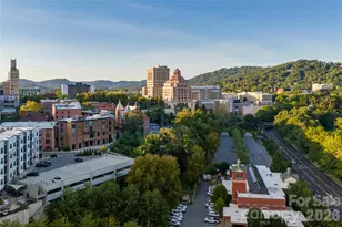 55 S Market St, Asheville, NC 28801 - Photo 30