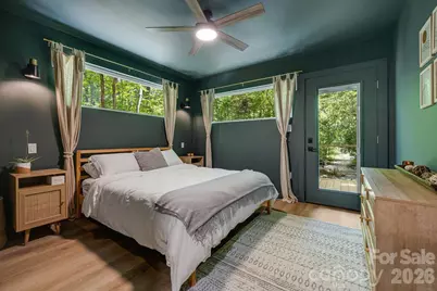 317 Twinbrook Lane, Maggie Valley, NC 28751 - Photo 16
