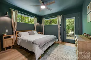 317 Twinbrook Ln, Maggie Valley, NC 28751 - Photo 16