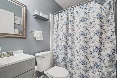 2101 Highland Street, Charlotte, NC 28208 - Photo 10