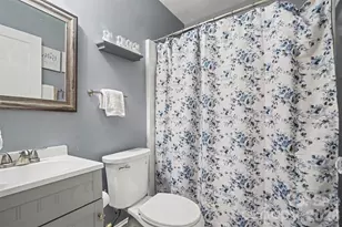 2101 Highland St, Charlotte, NC 28208 - Photo 10