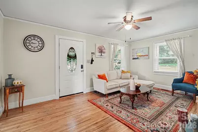 2101 Highland Street, Charlotte, NC 28208 - Photo 2