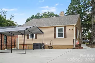 2101 Highland St, Charlotte, NC 28208 - Photo 12