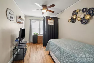 2101 Highland Street, Charlotte, NC 28208 - Photo 8
