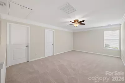 1607 Hoosac Drive, Waxhaw, NC 28173 - Photo 18