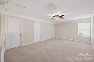 1607 Hoosac Dr, Waxhaw, NC 28173 - Photo 18