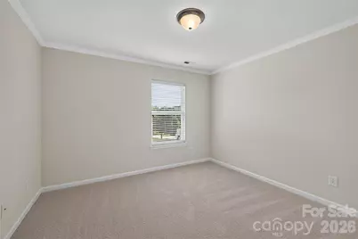 1607 Hoosac Drive, Waxhaw, NC 28173 - Photo 30