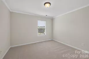 1607 Hoosac Dr, Waxhaw, NC 28173 - Photo 30