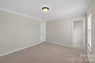 1607 Hoosac Drive, Waxhaw, NC 28173 - Photo 26