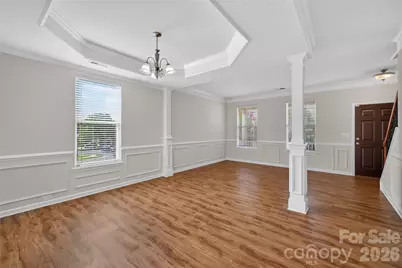 1607 Hoosac Drive, Waxhaw, NC 28173 - Photo 6