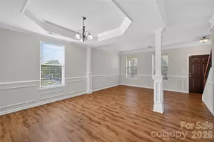 1607 Hoosac Dr, Waxhaw, NC 28173 - Photo 6