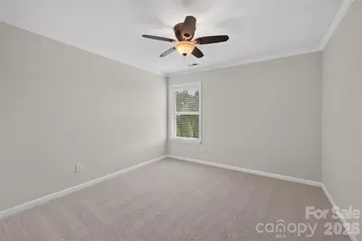 1607 Hoosac Drive, Waxhaw, NC 28173 - Photo 28