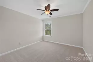 1607 Hoosac Dr, Waxhaw, NC 28173 - Photo 28