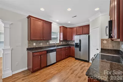 1607 Hoosac Drive, Waxhaw, NC 28173 - Photo 16