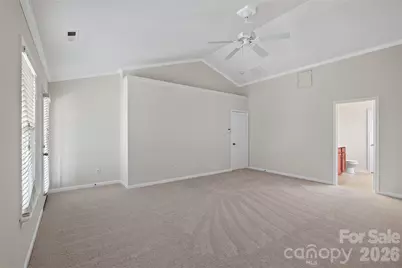 1607 Hoosac Drive, Waxhaw, NC 28173 - Photo 22