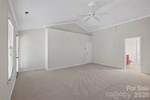 1607 Hoosac Dr, Waxhaw, NC 28173 - Photo 22