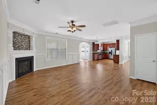 1607 Hoosac Dr, Waxhaw, NC 28173 - Photo 12