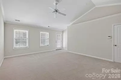 1607 Hoosac Drive, Waxhaw, NC 28173 - Photo 20