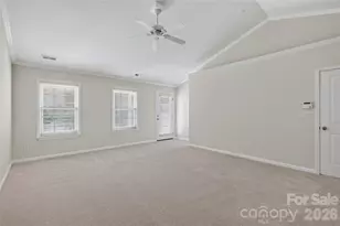 1607 Hoosac Dr, Waxhaw, NC 28173 - Photo 20