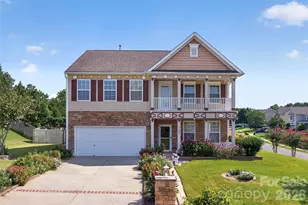 1607 Hoosac Dr, Waxhaw, NC 28173 - Photo 2