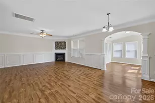 1607 Hoosac Dr, Waxhaw, NC 28173 - Photo 10