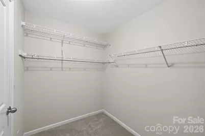 1607 Hoosac Drive, Waxhaw, NC 28173 - Photo 24