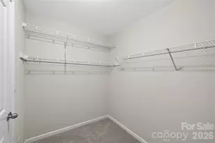 1607 Hoosac Dr, Waxhaw, NC 28173 - Photo 24