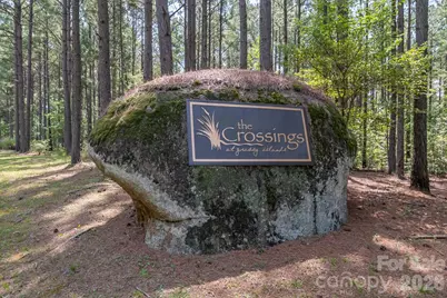 0 Riverbluff Lane, Lilesville, NC 28091 - Photo 24