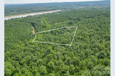 0 Riverbluff Lane, Lilesville, NC 28091 - Photo 10