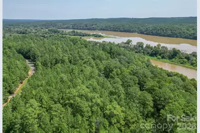 0 Riverbluff Lane, Lilesville, NC 28091 - Photo 18