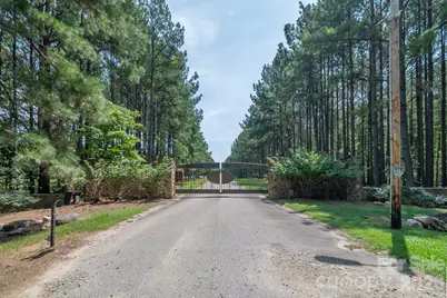 0 Riverbluff Lane, Lilesville, NC 28091 - Photo 2