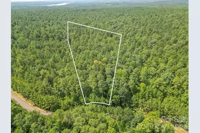 0 Riverbluff Lane, Lilesville, NC 28091 - Photo 14