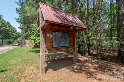 0 Riverbluff Lane, Lilesville, NC 28091 - Photo 4