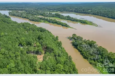 0 Riverbluff Lane, Lilesville, NC 28091 - Photo 20