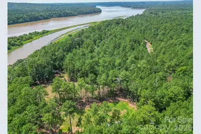 0 Riverbluff Lane, Lilesville, NC 28091 - Photo 22