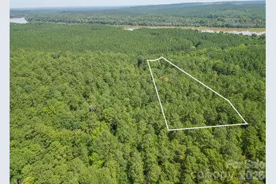 0 Riverbluff Lane, Lilesville, NC 28091 - Photo 6