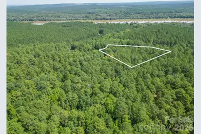 0 Riverbluff Lane, Lilesville, NC 28091 - Photo 8