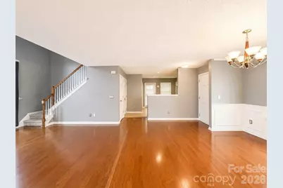 8946 Meadowmont View Drive, Charlotte, NC 28269 - Photo 24