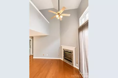 8946 Meadowmont View Drive, Charlotte, NC 28269 - Photo 28