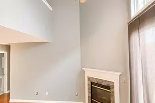 8946 Meadowmont View Dr, Charlotte, NC 28269 - Photo 28