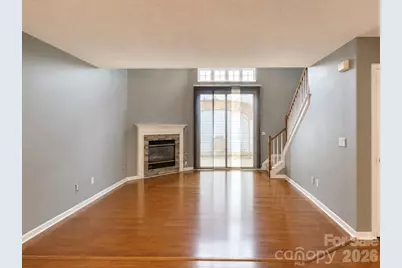 8946 Meadowmont View Drive, Charlotte, NC 28269 - Photo 26